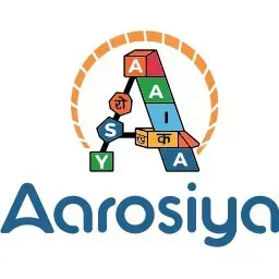 store logo